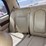#7097-•-inop-2009-mercury-sedan-2mehm75v29x610385-inv#:-7097-image-30