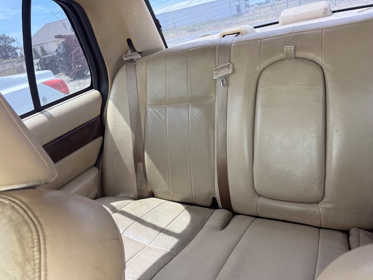 #7097-•-inop-2009-mercury-sedan-2mehm75v29x610385-inv#:-7097-image-30