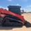 kubota-svl97-2-image-5