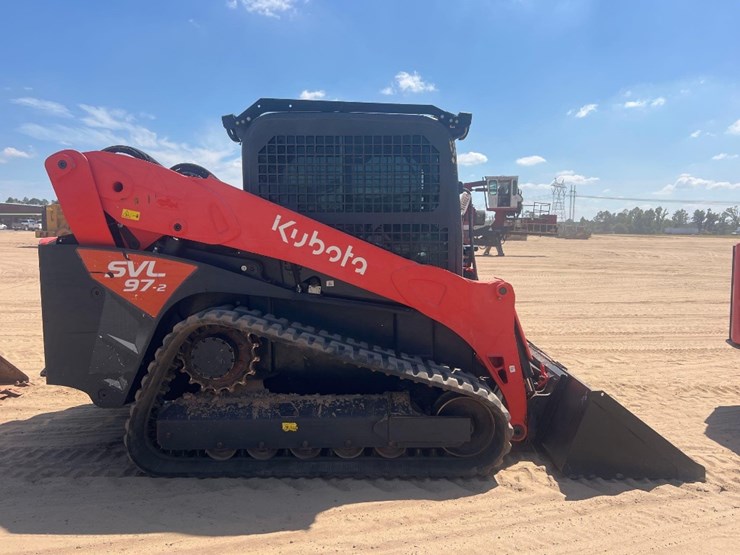 kubota-svl97-2-image-5
