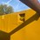 #13318-•-efficiency-products-trench-box-image-11
