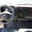2006-ford-f250-image-9