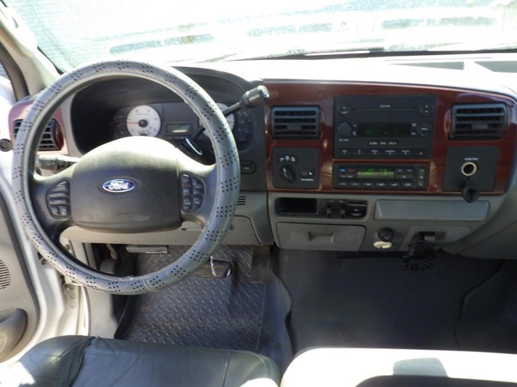 2006-ford-f250-image-9