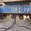#9657-•-1996-weld-it-s/a-5400gal-fuel-trailer-1w9t23269tl010011-inv#:-9657-image-33