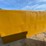 #13318-•-efficiency-products-trench-box-image-4