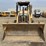 2013-caterpillar-420f-image-6