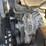 2023-kenworth-w990-image-44