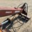 kewanee-hydraulic-back-blade-image-16