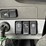 2018-kenworth-t680-image-87