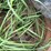 #7128-•-lot-of-used-rubber-wheels-on-metal-rims-image-13