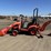 2019-kubota-bx23s-image-5