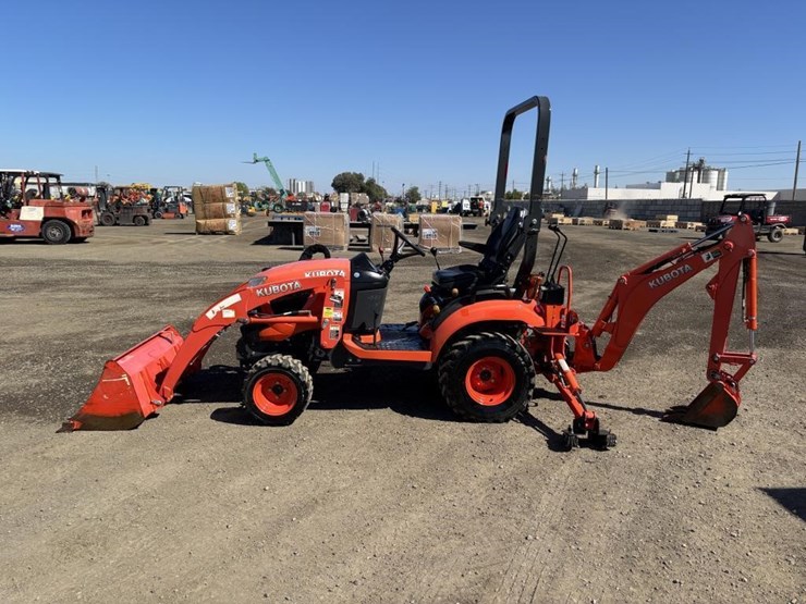 2019-kubota-bx23s-image-5