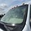 2005-ford-f350-image-33