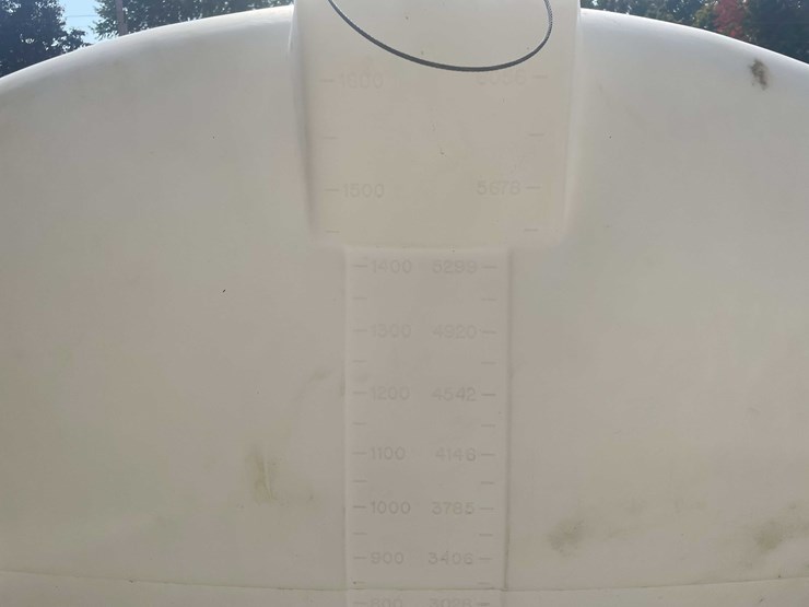 #13368-•-water-tank-image-15