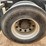 2019-western-star-4900sf-image-103