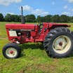 joe-&-kathy-wollak-farm-retirement-auction-|-rice,-mn-image