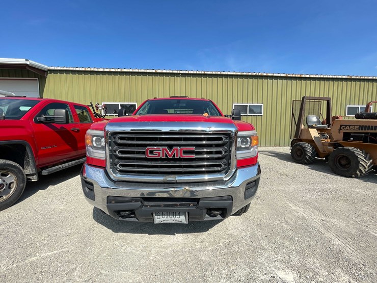 2015-gmc-sierra-2500hd-image-8