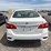 #3760-•-inop-2016-nissan-sentra-sedan-3n1ab7ap6gy243642-inv#:-3760-image-5