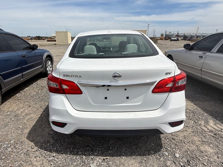 #3760-•-inop-2016-nissan-sentra-sedan-3n1ab7ap6gy243642-inv#:-3760-image-5