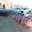 john-deere-510-image-11