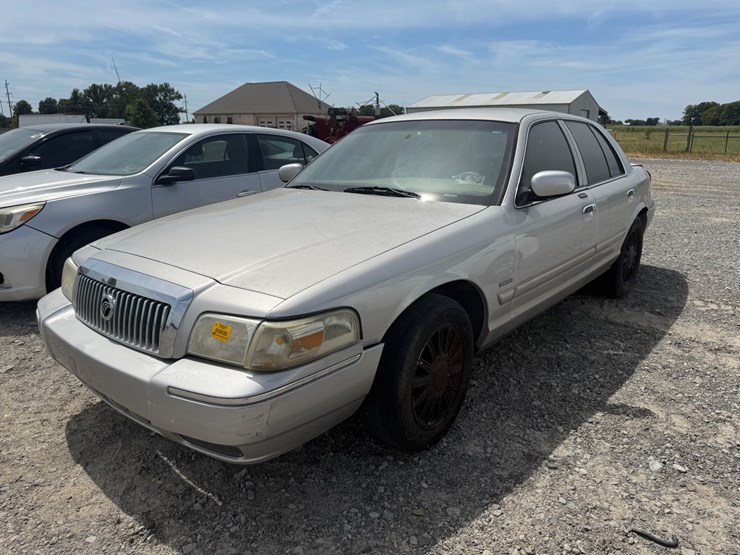 #7097-•-inop-2009-mercury-sedan-2mehm75v29x610385-inv#:-7097-image-1