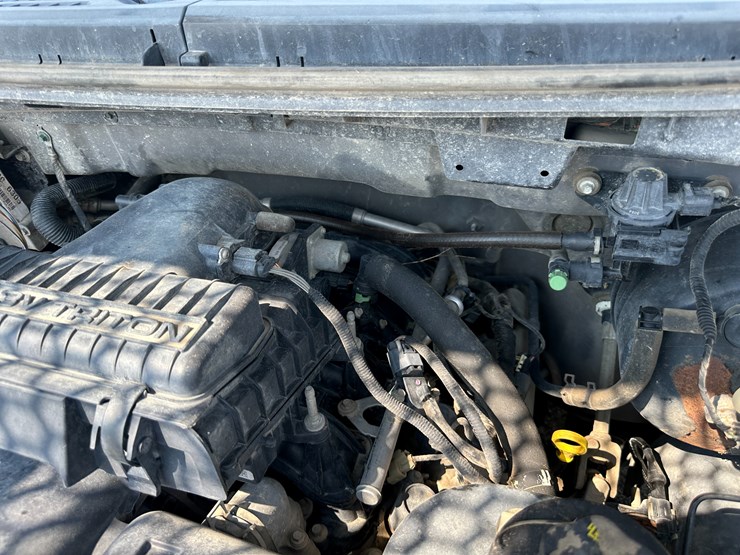 2005-ford-f150-image-35