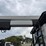 2003-peterbilt-330-image-23