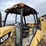 2013-caterpillar-420f-image-33