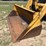 2001-deere-310g-image-9