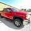2015-gmc-sierra-2500hd-image-7