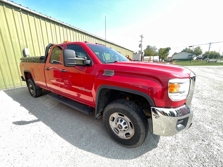 2015-gmc-sierra-2500hd-image-7
