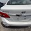 #3760-•-inop-2016-nissan-sentra-sedan-3n1ab7ap6gy243642-inv#:-3760-image-9