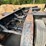 1997-fontaine-lowboy-image-10