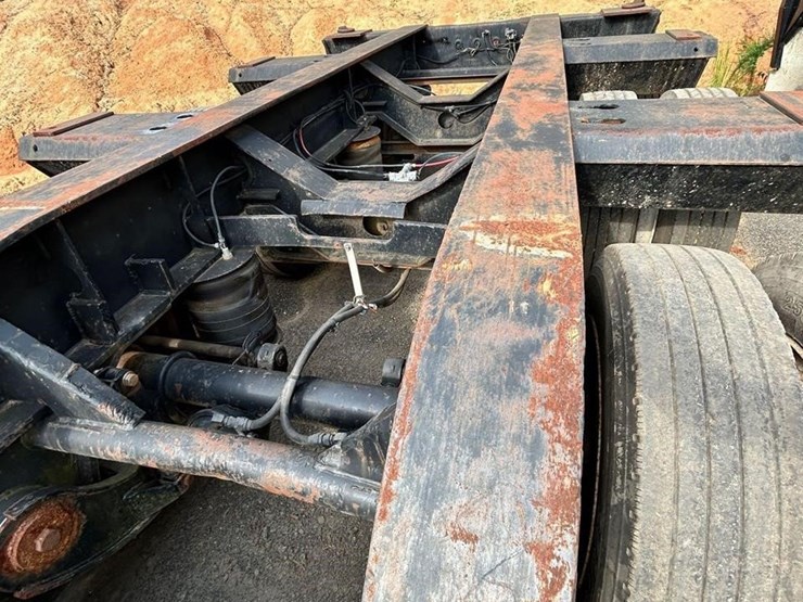 1997-fontaine-lowboy-image-10