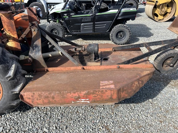 kubota-l245dt-image-34