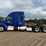 2020-kenworth-t680-image-2