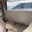 1999-ford-f150-image-25