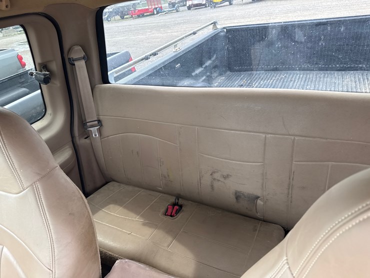 1999-ford-f150-image-25
