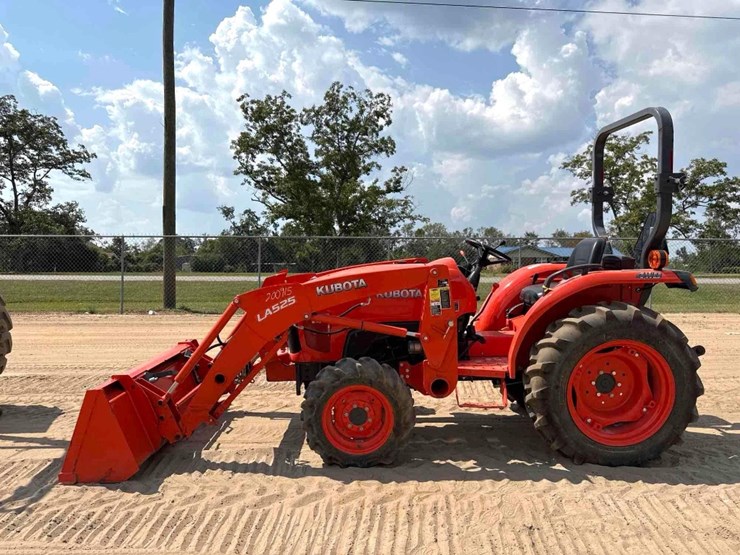 kubota-l2501-image-1