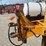 #13361-•-2002-felling-flatbed-trailer-(has-wi-title)-image-58