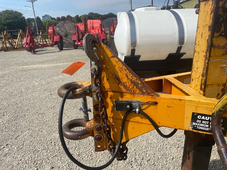 #13361-•-2002-felling-flatbed-trailer-(has-wi-title)-image-58