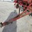 massey-ferguson-468-image-10