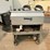 2009-929-volmpack-clipper-c-pack---pasco,-wa-image-7