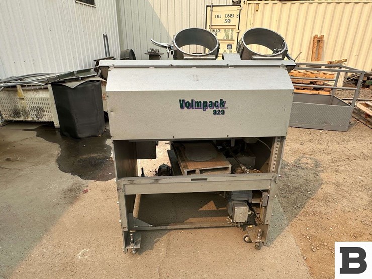 2009-929-volmpack-clipper-c-pack---pasco,-wa-image-7
