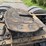 #1097-•-2006-volvo-ve-d12-sleeper-semi-tractor-image-35