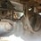 #1249-•-2011-navistar-7600-sba-6x4-2010-mixer-truck-image-107