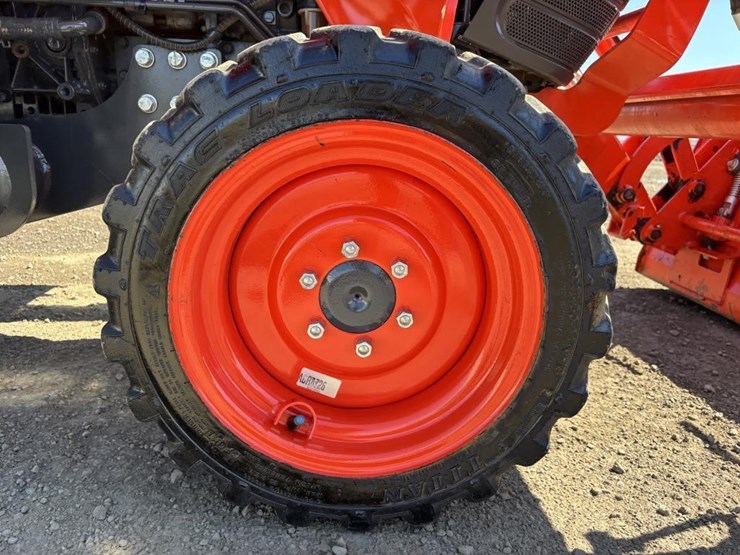 2020-kubota-b26-image-23