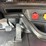 2023-kenworth-w990-image-32