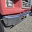 1994-ford-f700-image-9