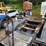 2011-international-prostar-image-27